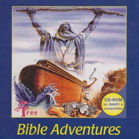 246388-bible-adventures-dos-front-cover.jpg