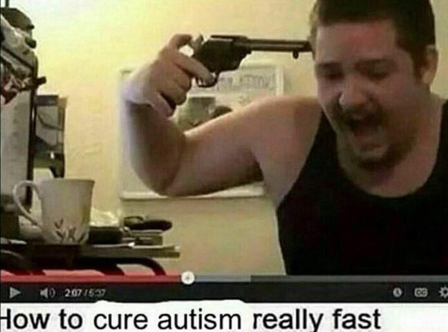 cure_autism_demo_d.jpg