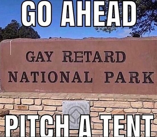 go ahead pitch a tent.jpg