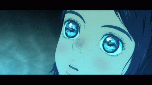 children of the sea.gif