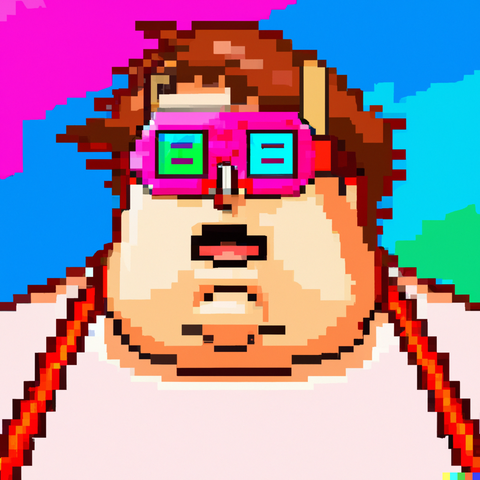DALL·E 2022-07-28 00.39.14 - Peter griffin in hotline miami.png