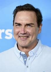 Image result for norm macdonald