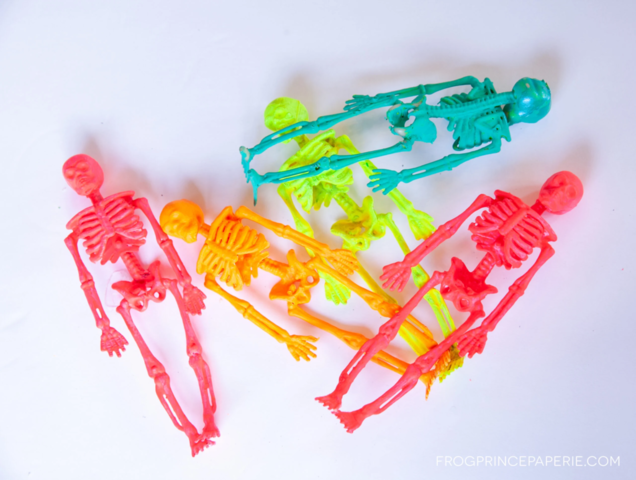 Skeleton-fairies-18-scaled.png