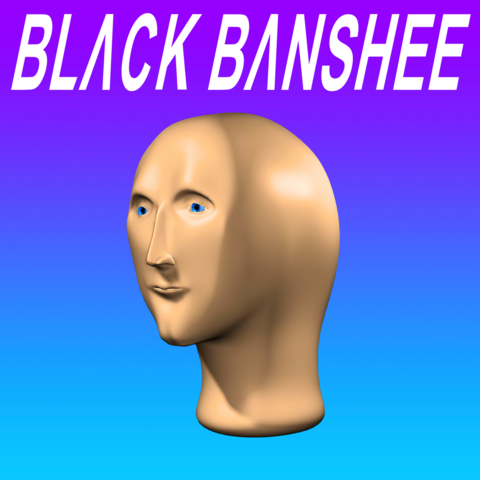 blackbanshee.png