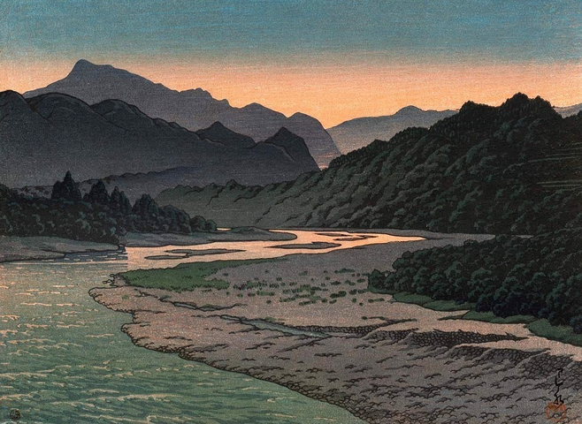 hasui2.png