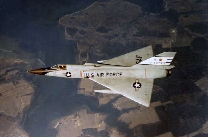 F-106A_from_top.jpg
