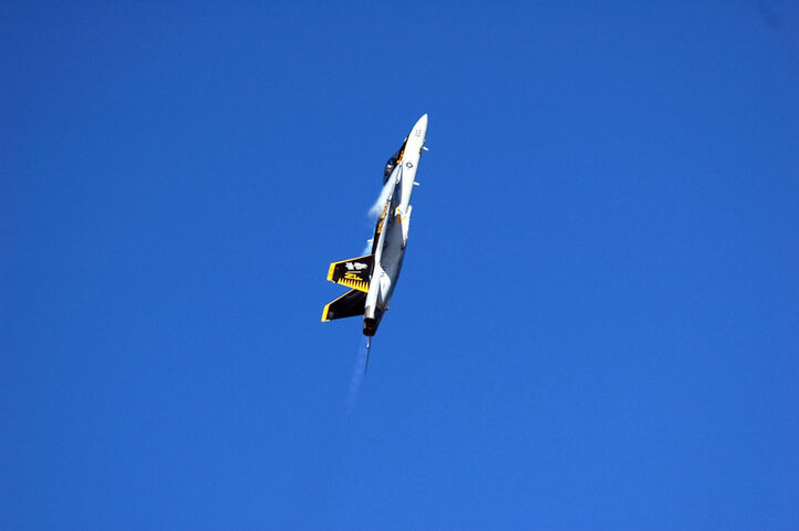 skyward FA-18 Hornet.jpg
