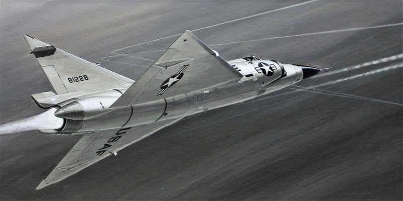 F-102 Painting 2.jpg