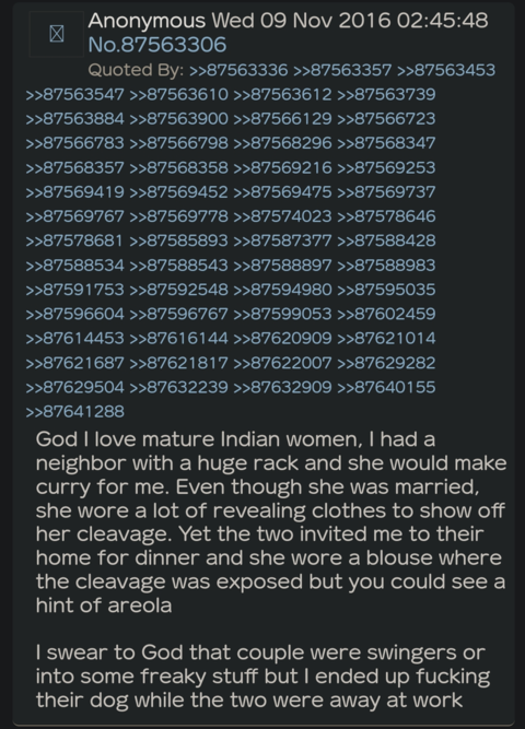 anon and the indian neighbours.png