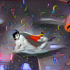 spaceghost's birthday 100.png