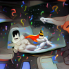 spaceghost's birthday 250.png