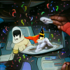 spaceghost's birthday 600.png