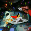 spaceghost's birthday 1000.png