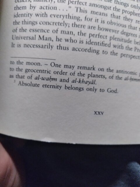 footnote.jpg