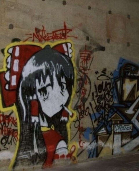 reimu_graffiti.jpg