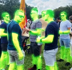 1673435850048.png