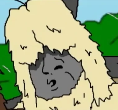 1673849147011.png