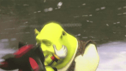 tumblr_mstn4lIEND1s7dt86o1_500.gif