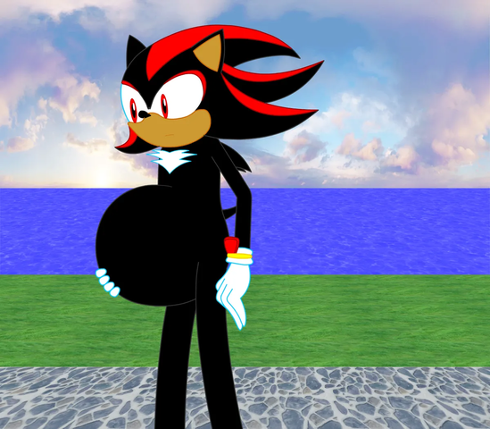 1674022981617.png