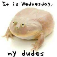 1674600753564.png