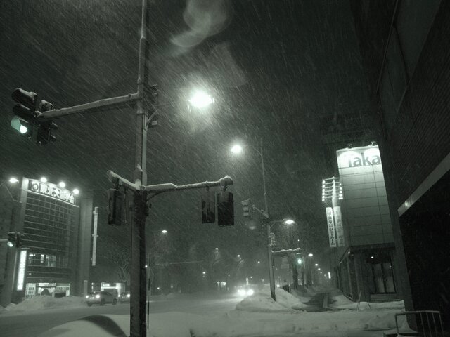 snowy_street.jpg