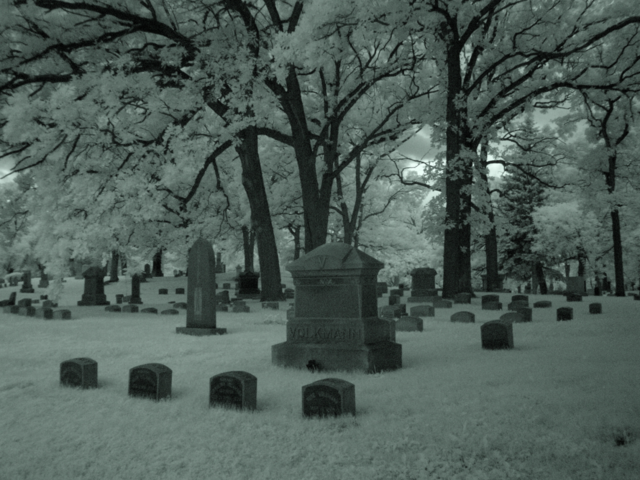 graveyard.png
