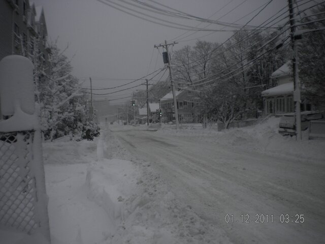 snowy_road.jpg