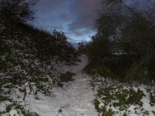 snow_path.jpg