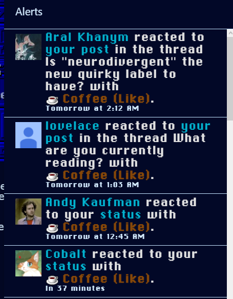 guys.PNG