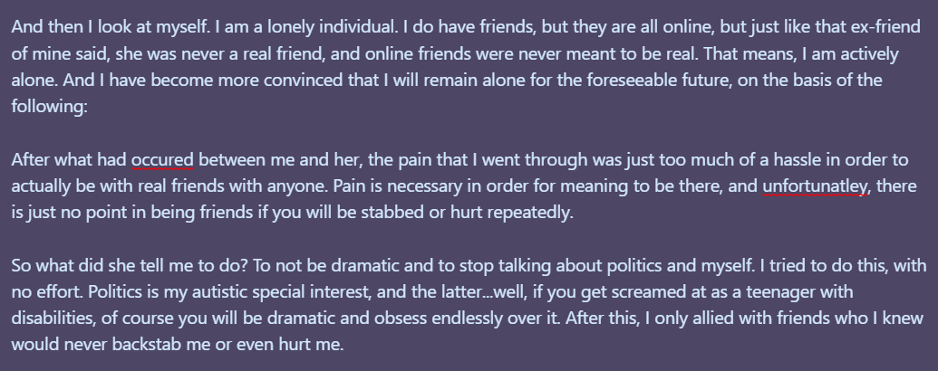 post2.PNG