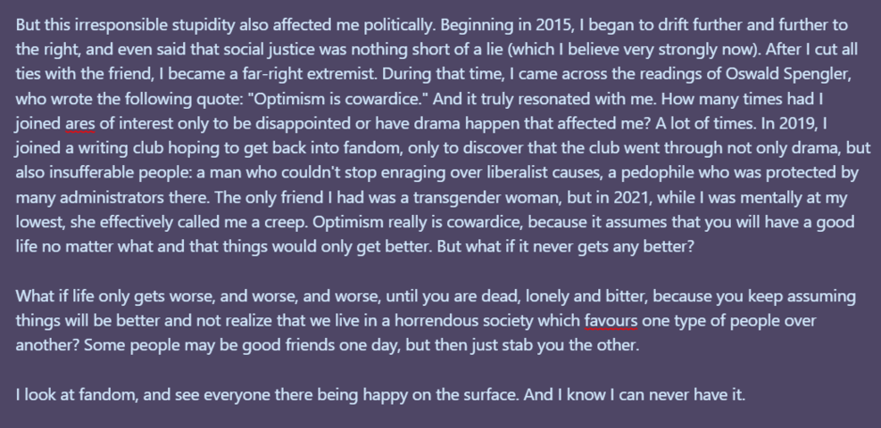 post3.PNG