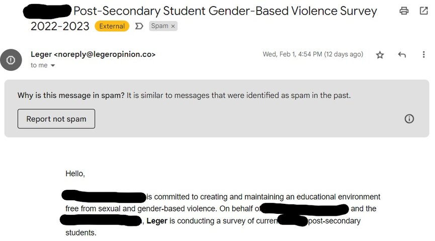 lol.jpg