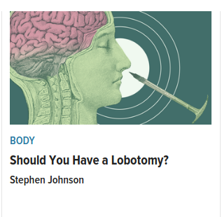 lifehacker.png