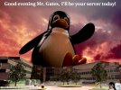 penguin-ms.jpg
