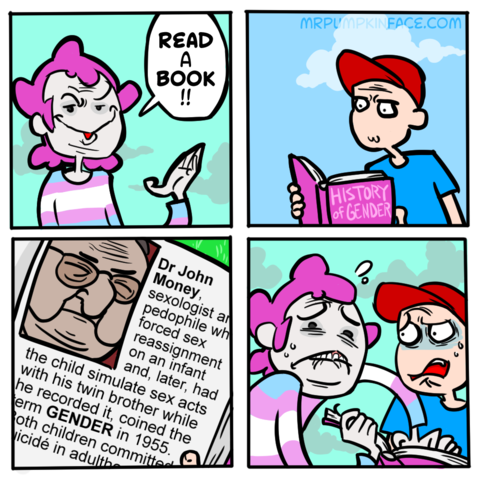 not-that-book.png
