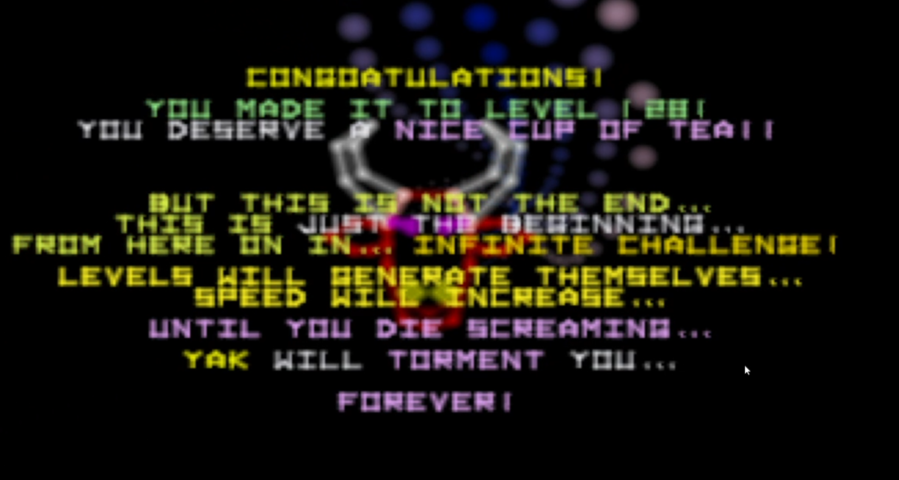breakingnews.PNG