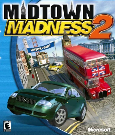 Midtown_Madness_2_Coverart.png