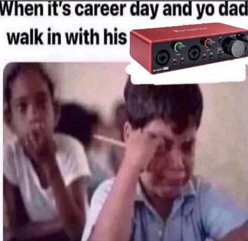 Fuz7uUCWYAAXzcu.jpg