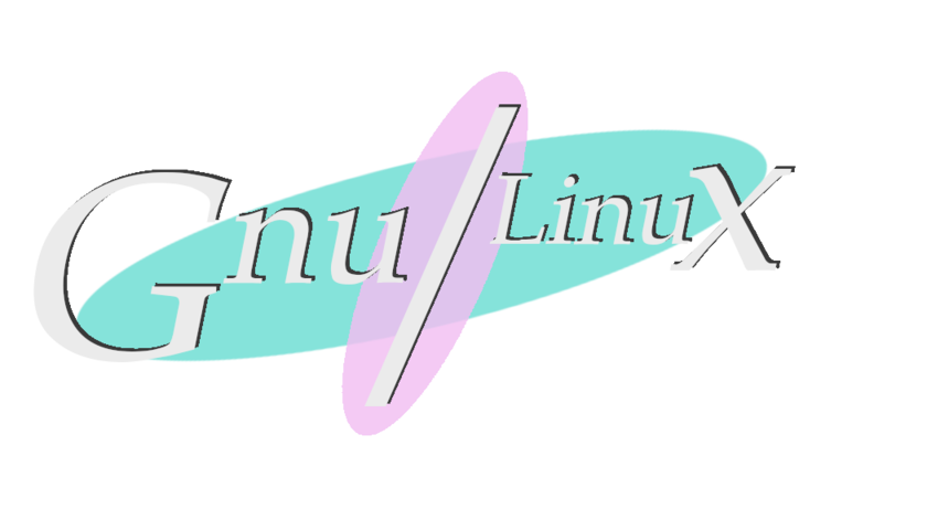 linuxlogotype2.png