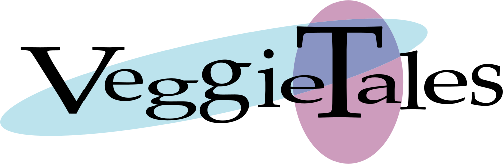 VeggieTales_logo_1993.png