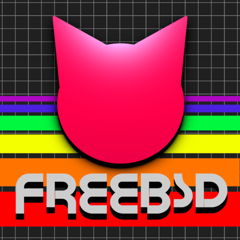 freebsdtype1.png