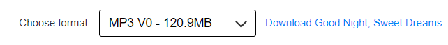 1683784248493.png