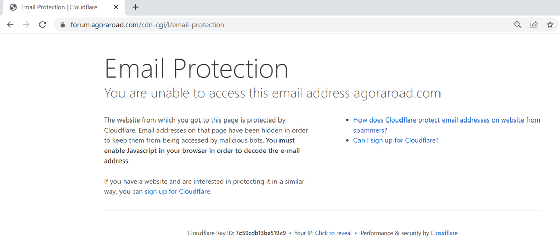 email protection.png