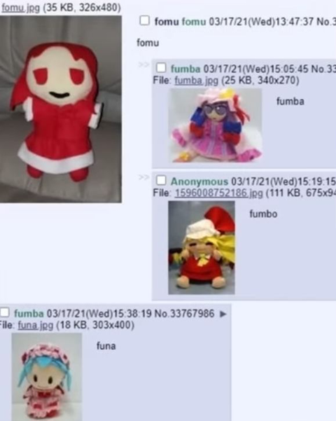 349179767_577500164499330_9009841995778170977_n.png