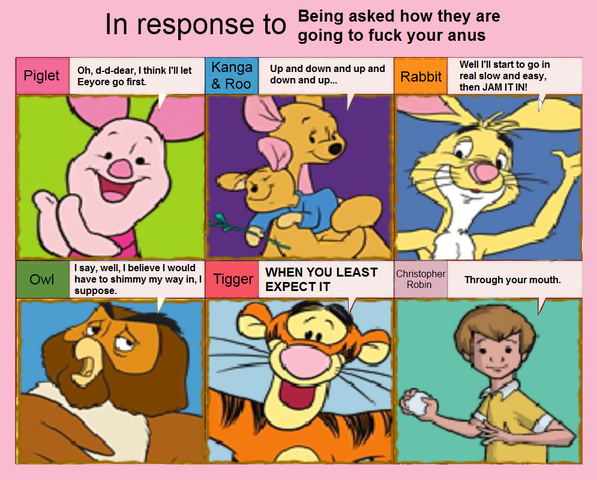 788.png