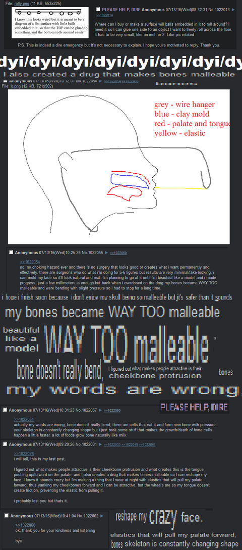 1652813465414.png