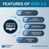 web 3.0.png