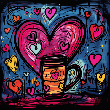 gwen6964_my_heart_is_a_cup_of_other_hearts_mspaint_style_cartoo_f7fe144a-f1c4-4fe0-ba47-ff421e...png