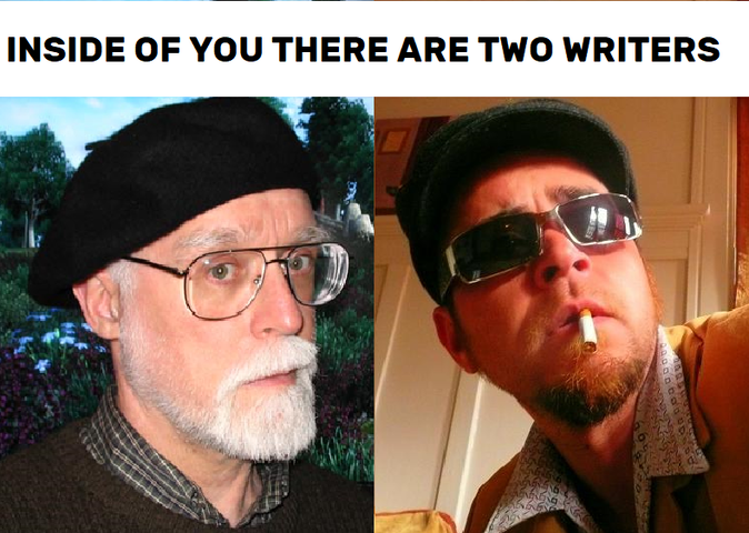 RolstonKirkbride.png