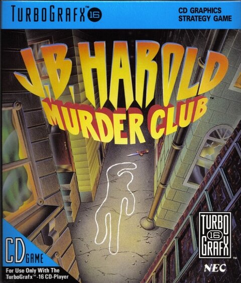 tg16_jb_harold_murder_club.jpg